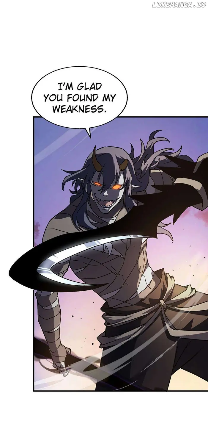 The Beginning After the End Chapter 204 image 64_optimized